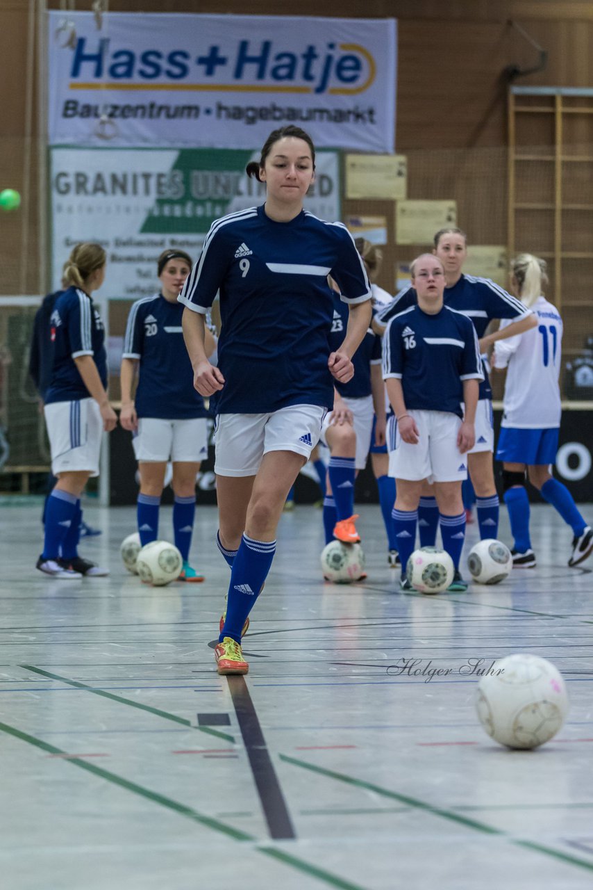 Bild 653 - Volksbank Cup Horst2